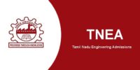 tnea