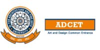 ADCET