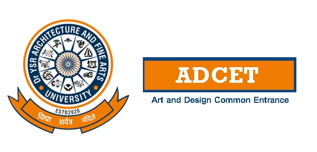 ADCET