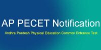 AP-PECET