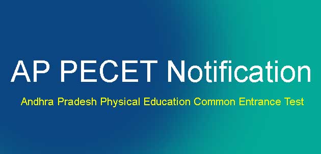 AP-PECET