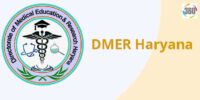 DMER Haryana