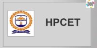HPCET Result