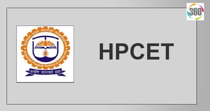 HPCET Result