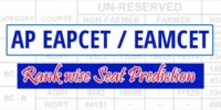 AP-EAMCET-Rank-wise-College