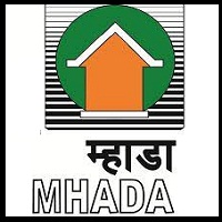 MHADA Hall Ticket