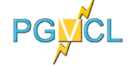 PGVCL Field Engineer Syllabus