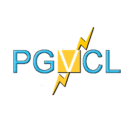 PGVCL Field Engineer Syllabus