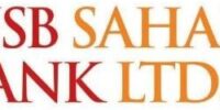 TJSB Bank Trainee Officer Admit Card