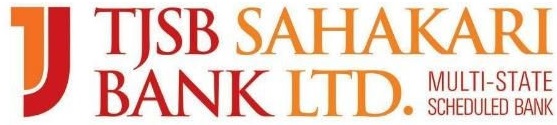 TJSB Bank Trainee Officer Admit Card