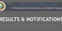 VTU-RESULTS
