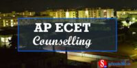 ap-ecet-counselling