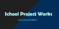 project-work