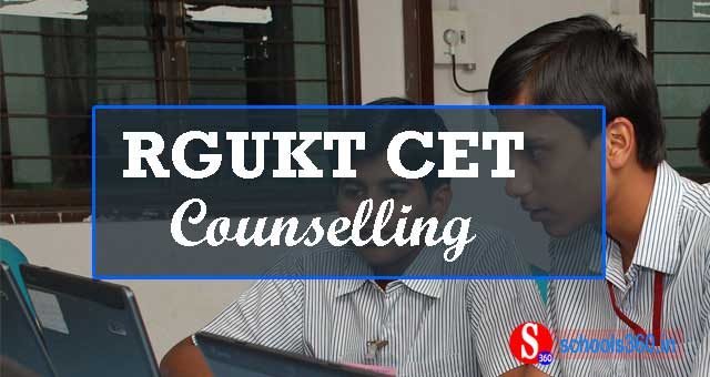 rgukt-cet-counselling
