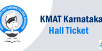 kmat-hall-ticket