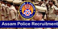 assam-police