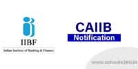 caiib