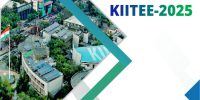 kiitee 2025