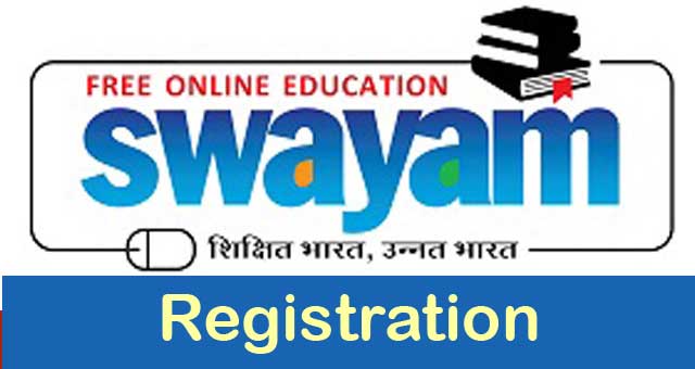 swayam