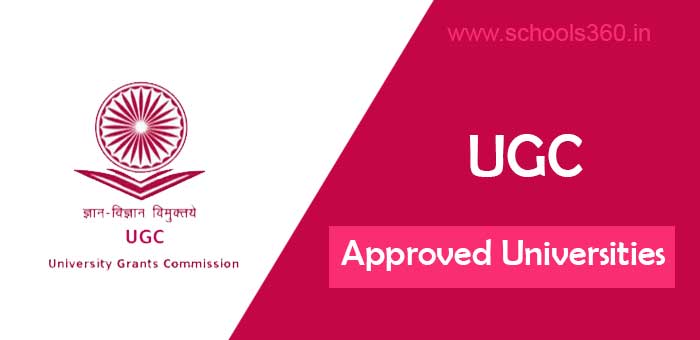 UGC NET Admit Card