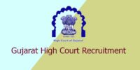 Gujarat-high-court