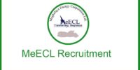 MeECL