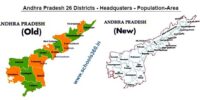 ap-districts