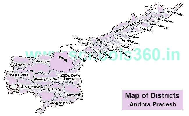 ap-districts-map