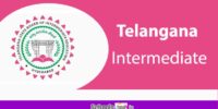 ts-inter-exams