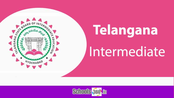 ts-inter-exams