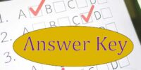 RSMSSB PTI Answer Key
