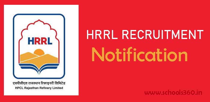 hrrl