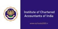 icai.org