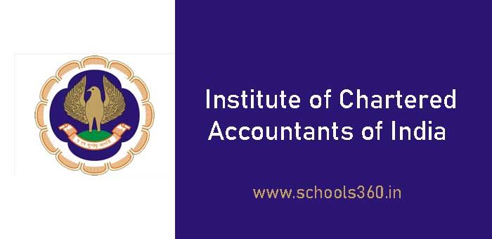 icai.org