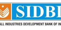 SIDBI Grade A Result