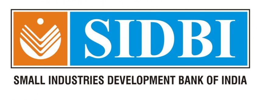 SIDBI Grade A Result