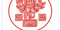bihar govt Jobs