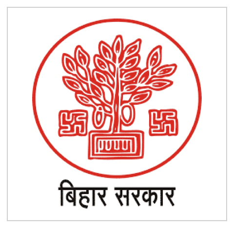 bihar govt Jobs