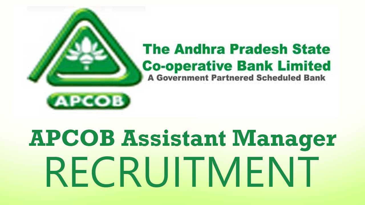 APCOB-Asst-Manager-Jobs