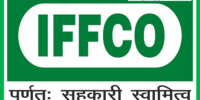 IFFCO