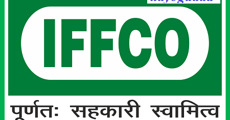 IFFCO