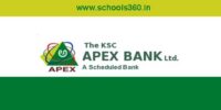 Karnataka-apex-bank