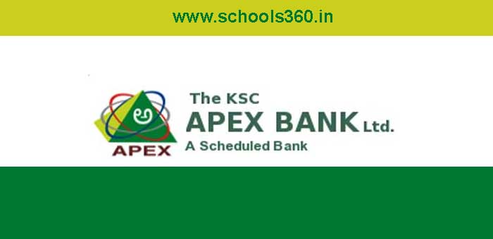 Karnataka-apex-bank