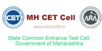 MH-CET-Cell