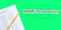 NMMS-Answer-Key