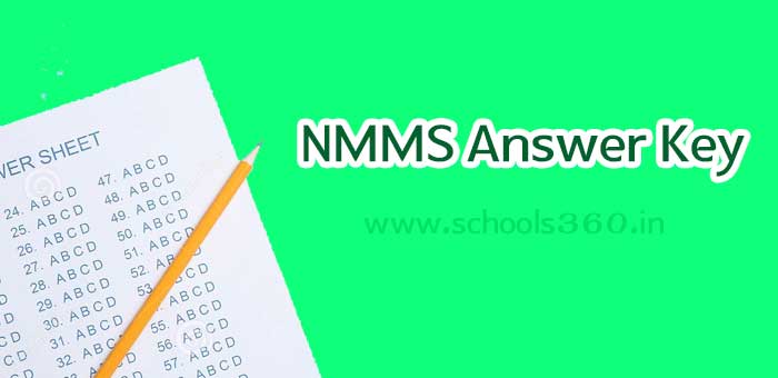 NMMS-Answer-Key