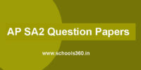 ap-sa2-question-papers