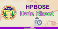 hpbose-datesheet