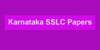 karnataka-sslc-papers
