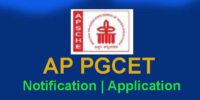 AP-PGCET